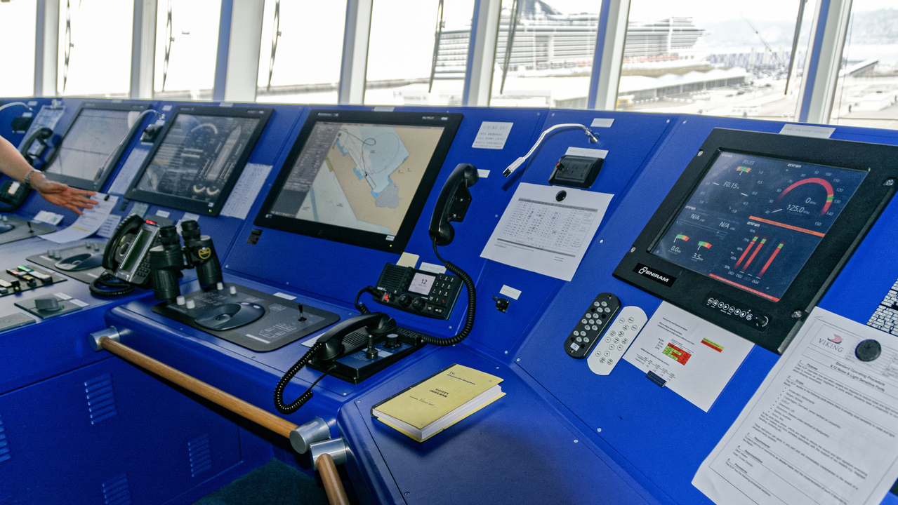 20191028 250000 Bridge Tour 00002